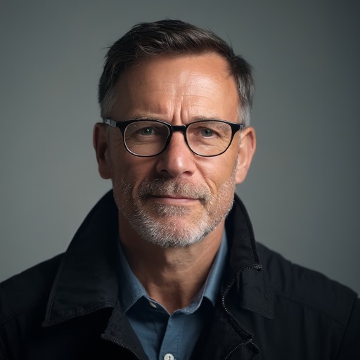 Dr. Thomas Weidemann — rainbet casino reviewer