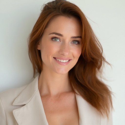 Sabine Kirchner — rainbet casino reviewer